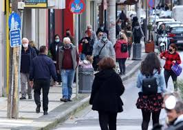 Παράλληλα η κυρία πελώνη, αναφερόμενη στις διαδημοτικές μετακινήσεις και στις μετακινήσεις από νομό σε νομό, αλλά και στην επέκταση του ωραρίου κυκλοφορίας, είπε πως είναι νωρίς ακόμα για. Wrl Jkulytfcam