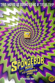 A(z) spongebob 2015 2 teljes film című videót gara nevű felhasználó töltötte fel a(z) animáció kategóriába. Hd Spongyabob Spongya Szokesben 2020 Teljes Film Magyarul Online Ingyen Online Filmek