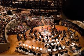 Discover your hogwart's house, create a wizarding passport & unlock more magic with wizarding world gold. The Colorado Symphony Re Imagines Classical Music With 15 Event 303 Magazine