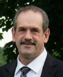 J.M.Schneider Obituaries