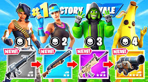 This download also gives you a path to purchase the save the world. Cannon Gun Game New Game Mode In Fortnite Youtube