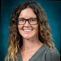 Lindsey Burr's Instagram, Twitter & Facebook