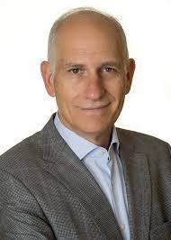 Roy Lipner Hired as President and CEO of ATP, Inc.