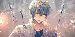 mahoyaku おしゃれまとめの人気アイデア pinterest ainya nch イラスト マンガアート 絵