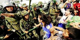 doÄu tÃ¼rkistan´da zulÃ¼m var ile ilgili gÃ¶rsel sonucu