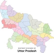 Map Skill On An Outline Map Of India- (A) Mark The States Of Punjab,  Hyderabad And Bengal In The Eighteenth - Brainly.In