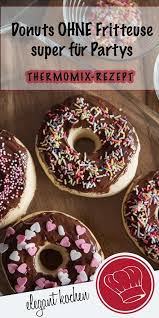 Pin Von Alex Sudler Auf Backen Lecker Thermomix Rezepte Kuchen Torten Rezepte