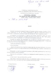 Concursul pentru ocuparea functiei publice se va desfasura in baza urmatoarelor principii: Anunturi