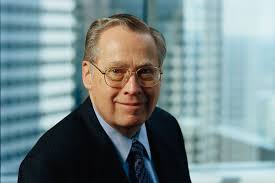 Funds Prepare for Eventual Succession