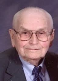 James David Harmon — Fraker Funeral Home, Inc.