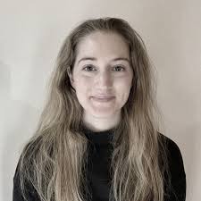 Genevieve Friedman (@gfriedman.bsky.social) — Bluesky