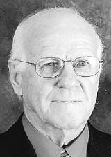 Généalogie Leon Couillard