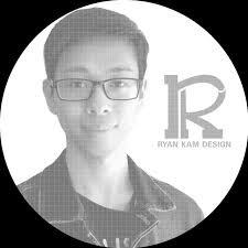 Ryan Kam