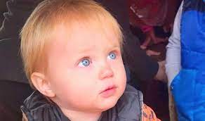 I Learned Just How Dangerous Baby Oil Can Be The Hard Way Cafemom Com