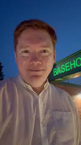 Kleinmann for Congress