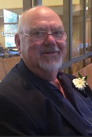 Donald Leier 09/15/2022