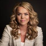 Best Domestic Violence Lawyers in Eleroy, IL