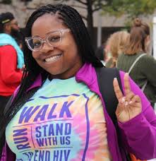 WHITMAN-WALKER HEALTH ANNUAL REPORT