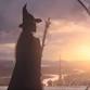 Wicked Sing-Along event image
