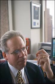 Rediscovering Roxbury's revolutionary role — Harvard Gazette