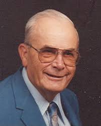 Wakefield ''Wakie'' A. Wright