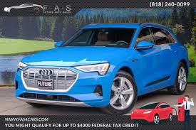 Image result for Galaxy Blue 2019 E-Tron