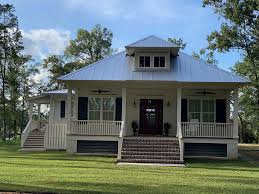 Port Arthur 17118 House Plan 17118 Design From Allison Ramsey Architects House Plans Craftsman House Plan House