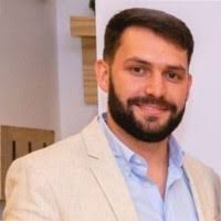 20+ "Danilo Sotelo" profiles