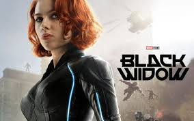 A film about natasha romanoff in her quests between the films civil war and infinity war. Black Widow Could Be Released Exclusively On Disney Like Other Marvel Movies