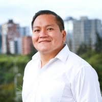 View all of mario pineda's presentations. 700 Oscar Pineda Profiles Linkedin