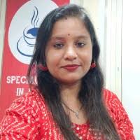 4000+ "Reena." profiles