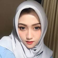 25 foto cewek hijab cantik kaya cilegon kecantikan gadis cantik. 900 Ide Cewek Cantik Berhijab Kecantikan Hijab Jilbab Cantik