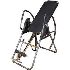 Stamina Gravity Inversion Table System Inversion Tables Systems Stamina Medical Supplies