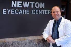 Does advanced eye care bay county offer appointments outside of business hours? Home Newton Eyecare Center
