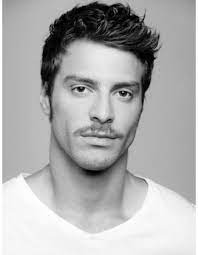 Que vous êtes à la bonne place! Coiffure Homme Court Automne Hiver 2015 30 Coupes De Cheveux Pour Hommes Qui Nous Seduisent Sur Pinterest Elle Julien Jfr Pctr Up