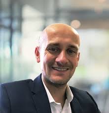 Notre équipe commerciale