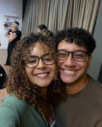 Aconteceu ontem, nos Estúdios Globo, a tão aguardada etapa final do Lanani  2024, o Laboratório de Narrativas Negras e Indígenas para Audiovisual. Eu  tive a honra e a alegria de ser mentora