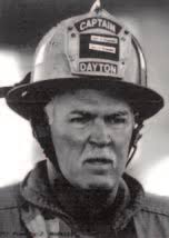 IAFF and the American Cancer Society: