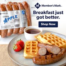 It tastes healthy but not at all in a bad depriving way. Chicken Apple Sausage Breakfast Hot Dogs Page 1 Line 17qq Com