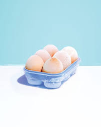How Do You Freeze Your Eggs And How Much Does It Cost We Asked The Pros What To Expect Fashion Magazine