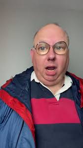 POV: You are my dog CANDY. #ringer #farrellybrothers #theringerbestmov...