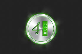 Através do 4shared music você terá acesso a milhares de arquivos de músicas. 4shared Music V2 10 Baixe Ou Escute Musicas No Android