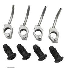 Image result for 5552044120 dt-spare-parts