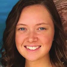 CECIL COLLEGE CLASS OF 2020