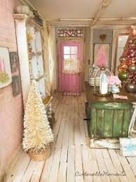 Pin On Ginger Bread House