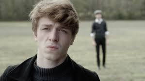 2020 Finalists: Emerging Filmmaker Showcase