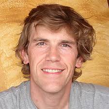 Gérard NORMAND (ANNECY, ANICHE)