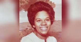 Ms. Saundra Lee Jackson-Robinson Obituary