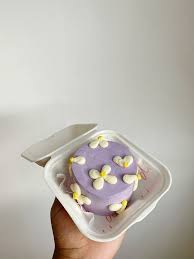 We did not find results for: Birthday Aesthetic Birthday Minimalist Cake Design Novocom Top