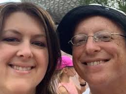 Fundraiser for Joel Savell by Meghan Dixon : Billie is an amazing human,  now she needs our help.